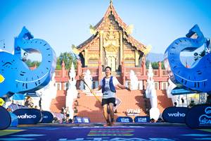 BIB: 
                            <button type="button" onclick="openModal(22508303)" class="btn btn-primary btn-sm float-right btn-popup" data-toggle="modal" data-target=".modal-high-quality">
                        <i class="fas fa-shopping-cart"></i> Add to Cart
                    </button>
                                            <button type="button" onclick="isThisMe(22508303, true)" class="btn btn-success btn-sm float-right btn-popup btn-isme hidden" data-toggle="tooltip" data-placement="bottom" title="นี่คือรูปของคุณใช่ไหม คลิกที่นี่เพื่อเอาเข้าอัลบั้ม">
                        <i class="fas fa-plus"></i> Add to album
                    </button>
                    <button type="button" onclick="isThisMe(22508303, false)" class="btn btn-warning btn-sm float-right btn-popup btn-isnotme hidden">
                        <i class="fas fa-ban"></i> Remove from album
                    </button>